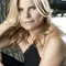 Mariel Hemingway filmleri
