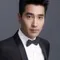 Mark Chao filmleri