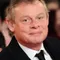 Martin Clunes filmleri