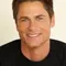Rob Lowe filmleri