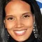 Shari Headley filmleri