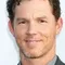 Shawn Hatosy filmleri