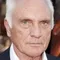 Terence Stamp filmleri