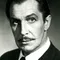 Vincent Price filmleri