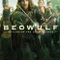 Beowulf: Return to the Shieldlands fragman izle