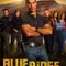 Blue Ridge fragman izle