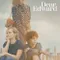 Dear Edward fragman izle