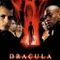 Dracula 2000 fragman izle