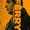 Ferry Dizi fragman izle