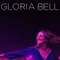 Gloria Bell fragman izle