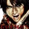 Goemon fragman izle