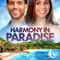 Harmony in Paradise fragman izle