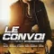 Konvoy fragman izle
