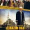İtirazım Var fragman izle