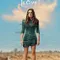 Made For Love fragman izle