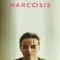 Narcosis fragman izle