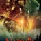Narnia Günlükleri: Prens Kaspiyan fragman izle