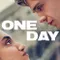 One Day fragman izle