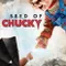 Chucky'nin Tohumu fragman izle