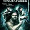 Sinbad and the War of the Furies fragman izle
