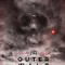 The Outer Wild fragman izle