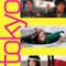 TOKYO! fragman izle