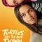 Turtles All the Way Down fragman izle