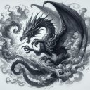 qGuncel adlı kullanıcı