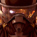 SwindLer71 adlı kullanıcı