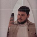 ismail4519 adlı kullanıcı