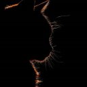 DIYKAT adlı kullanıcı