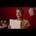 Mezamortaa adlı kullanıcı