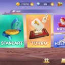 sonsuzramusti adlı kullanıcı