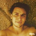 Shakerss0 adlı kullanıcı