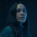 xNellCrain adlı kullanıcı