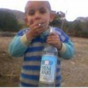 Xavas055 adlı kullanıcı