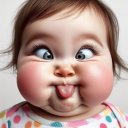 TcMASTER adlı kullanıcı